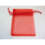 Organza Bag